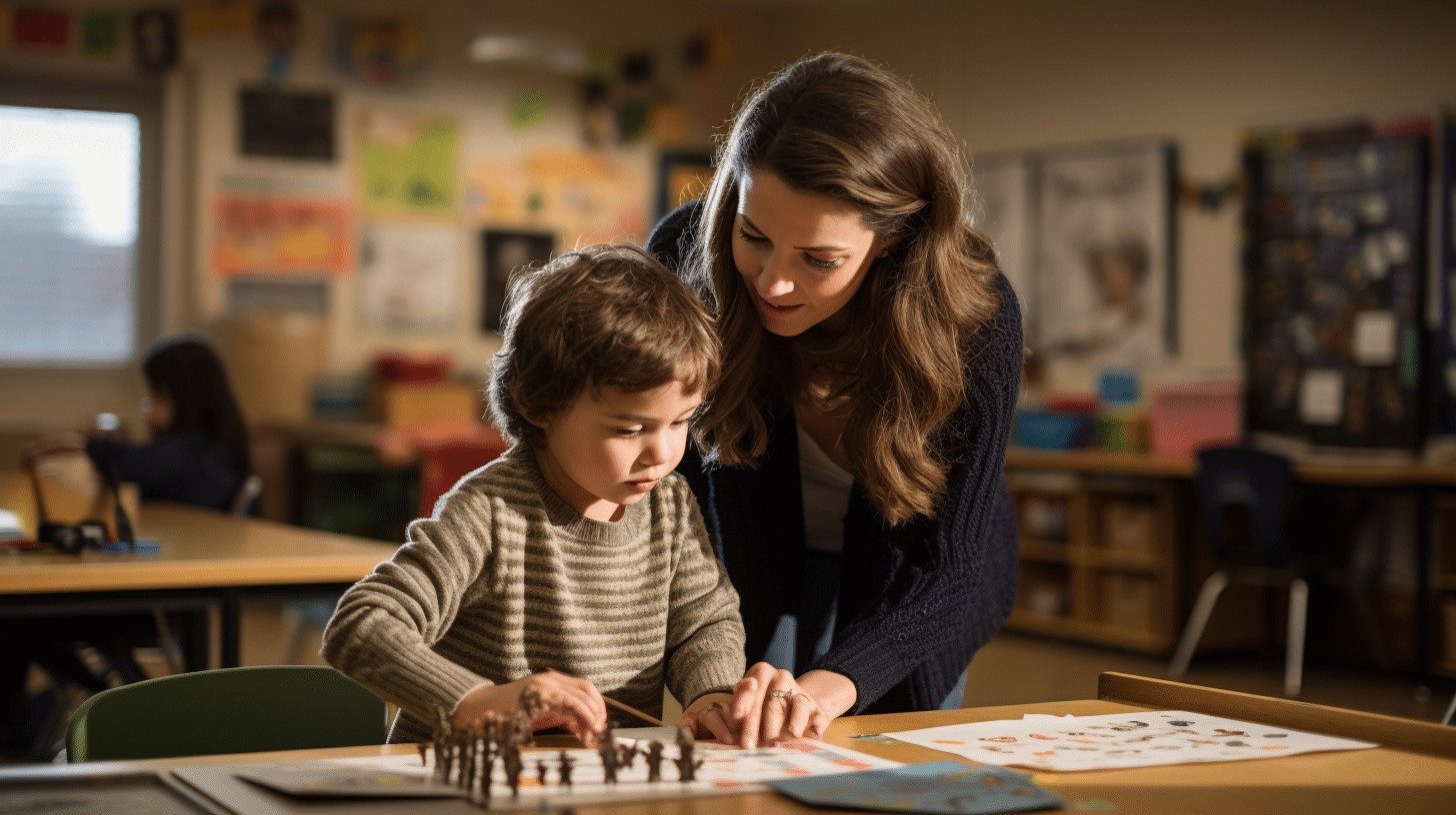 Estratégias-para-Manter-a-Concentração-de-Alunos-Autistas