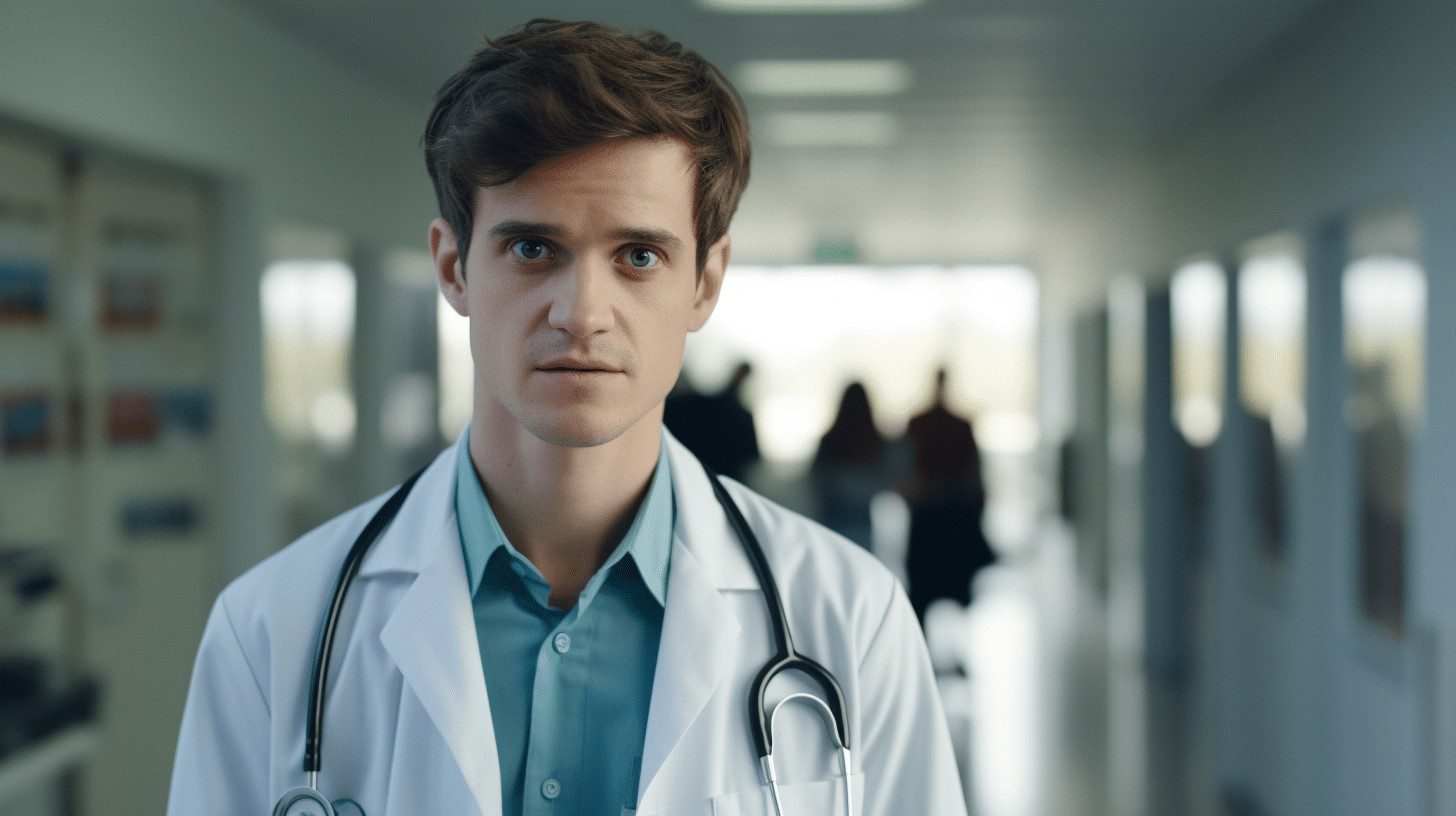 The Good Doctor: Conhecendo a Série