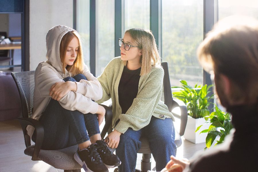 o que é psicoterapia