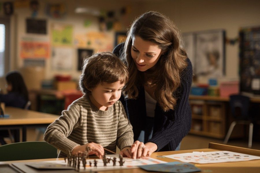 Estratégias-para-Manter-a-Concentração-de-Alunos-Autistas