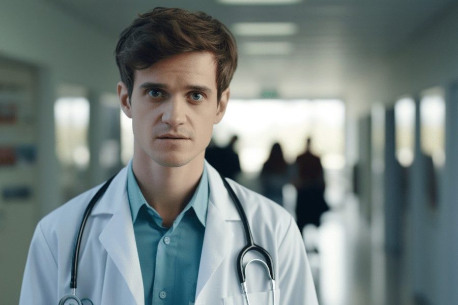 The Good Doctor: Conhecendo a Série